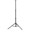 Stativ Beam 1.8 m MARELD – miniatyr 2