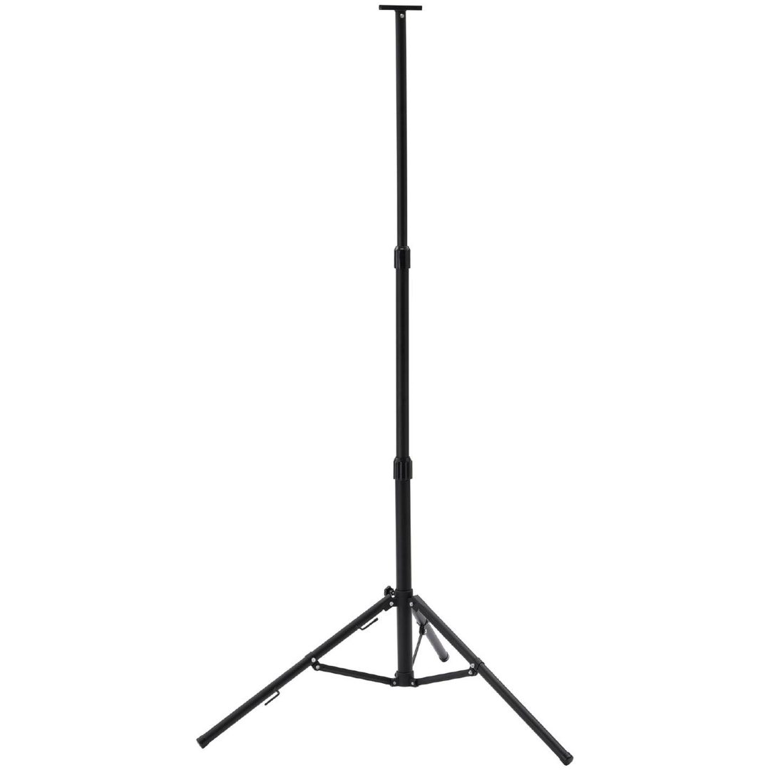 Stativ Beam 1.8 m MARELD – bild 2