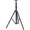 Stativ Beam 1.8 m MARELD – miniatyr 1