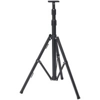 Stativ Beam 1.8 m MARELD