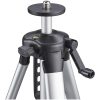 Stativ för avvägningsinstrument Limit STATIV KORSLASER – miniatyr 5