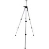 Stativ för avvägningsinstrument Limit STATIV KORSLASER – miniatyr 1