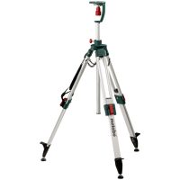 Stativ METABO