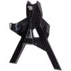 Stativ Multipurpose POLISPORT – miniatyr 5