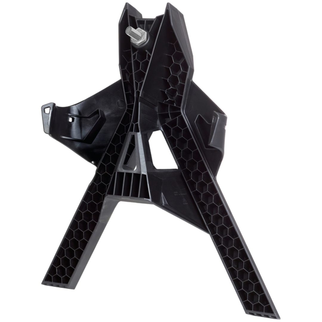 Stativ Multipurpose POLISPORT – bild 5