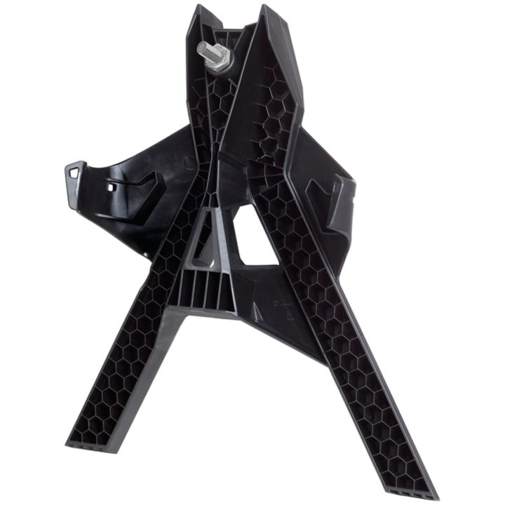 Stativ Multipurpose POLISPORT – bild 5