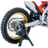 Stativ Multipurpose POLISPORT – miniatyr 4