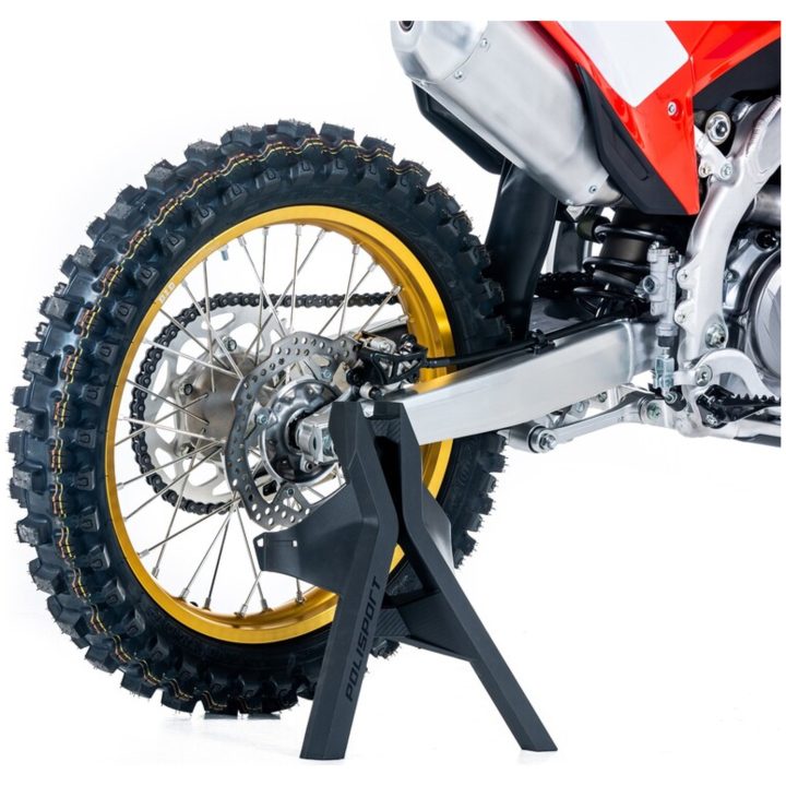 Stativ Multipurpose POLISPORT – bild 4