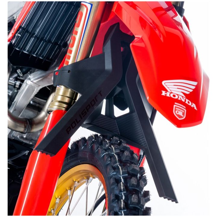 Stativ Multipurpose POLISPORT – bild 3