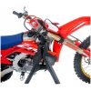 Stativ Multipurpose POLISPORT – miniatyr 2