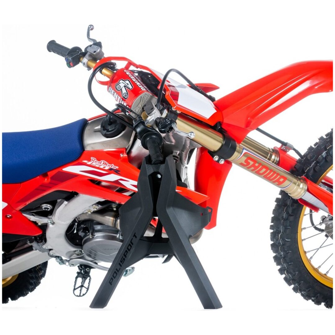Stativ Multipurpose POLISPORT – bild 2