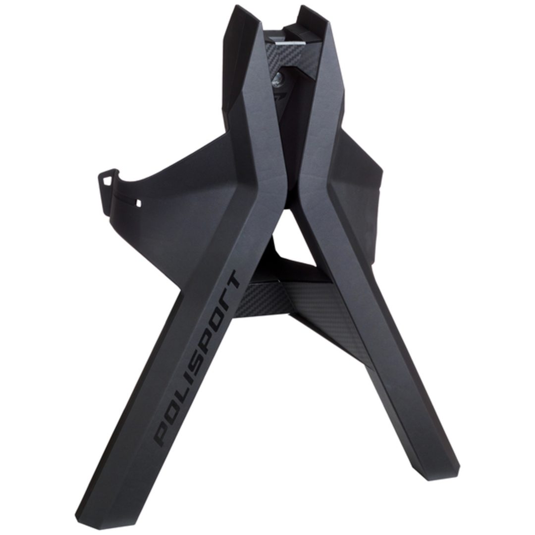 Stativ Multipurpose POLISPORT