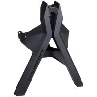 Stativ Multipurpose POLISPORT