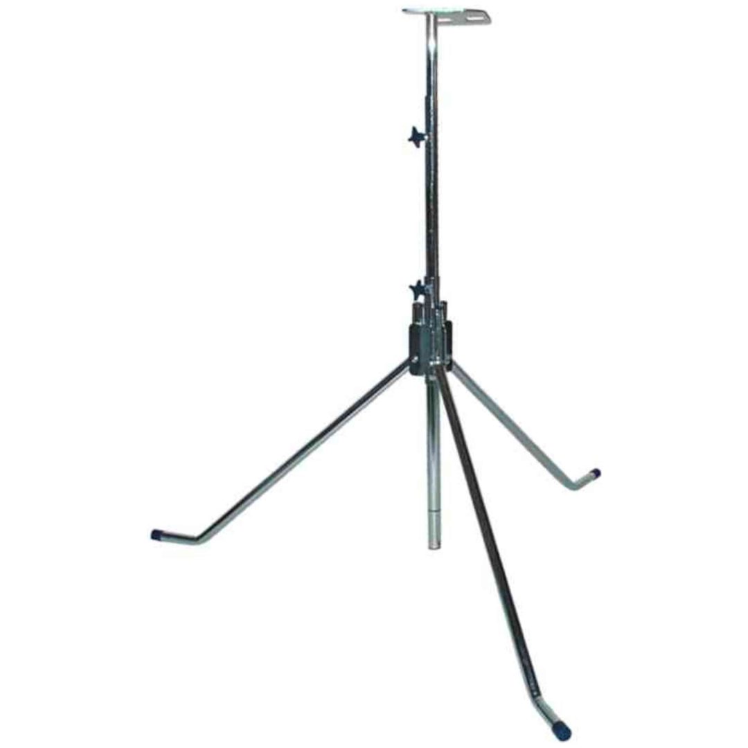 Stativ S2000 El-Björn