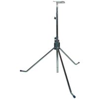 Stativ S2000 El-Björn