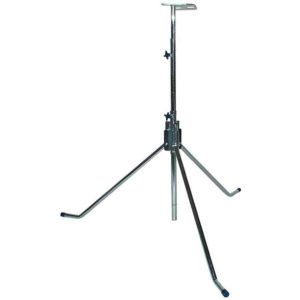 Stativ S2000 El-Björn