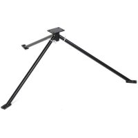 Stativ till Rörbockningsapparat hydraulisk 3811 / 3812 / 3813 och 3812 E / 3813 E RIDGID