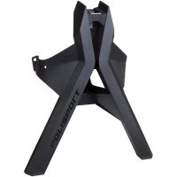 Stativ Tripod Svart POLISPORT