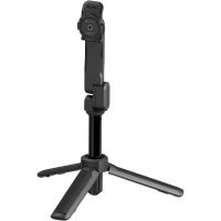 Stativ/Selfiepinne Quad Lock