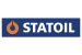 STATOIL logotyp
