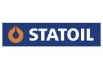 STATOIL Logo