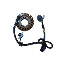 STATOR