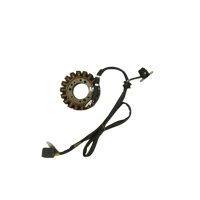 STATOR