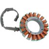 Stator 3Phase CYCLE ELECTRIC INC STATOR 06-12 FLHT/FLTR – miniatyr 1