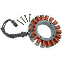 Stator 3Phase CYCLE ELECTRIC INC