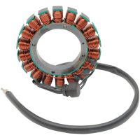 Stator 3Phase CYCLE ELECTRIC INC