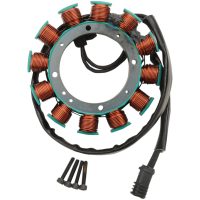 Stator 3Phase CYCLE ELECTRIC INC