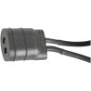 Stator 3Phase CYCLE ELECTRIC INC STATOR 81-88 BIG TWINS – miniatyr 2