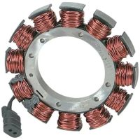 Stator 3Phase CYCLE ELECTRIC INC