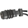 Stator 3Phase CYCLE ELECTRIC INC STATOR 89-99 BIG TWINS – miniatyr 2
