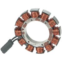 Stator 3Phase CYCLE ELECTRIC INC