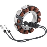 Stator 3Phase CYCLE ELECTRIC INC