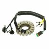 Stator 600 800 Ptek Kimpex – miniatyr 2