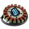 Stator 600 800 Ptek Kimpex – miniatyr 1