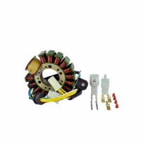 Stator A-C KIMPEX