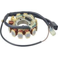 Stator - Arctic Cat