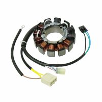 Stator Arctic Cat 2007-15 Sno-X