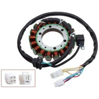 Stator Arctic Cat Bronco