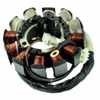 Stator Arctic Cat KIMPEX