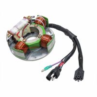 Stator Arctic Cat Sno-X