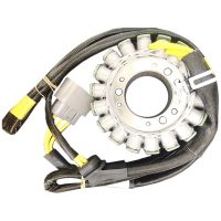 Stator Can Am Bronco