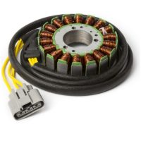 Stator CAN-AM KIMPEX