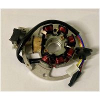 Stator Cpi/Keeway/Generic