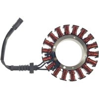 Stator DRAG SPECIALTIES