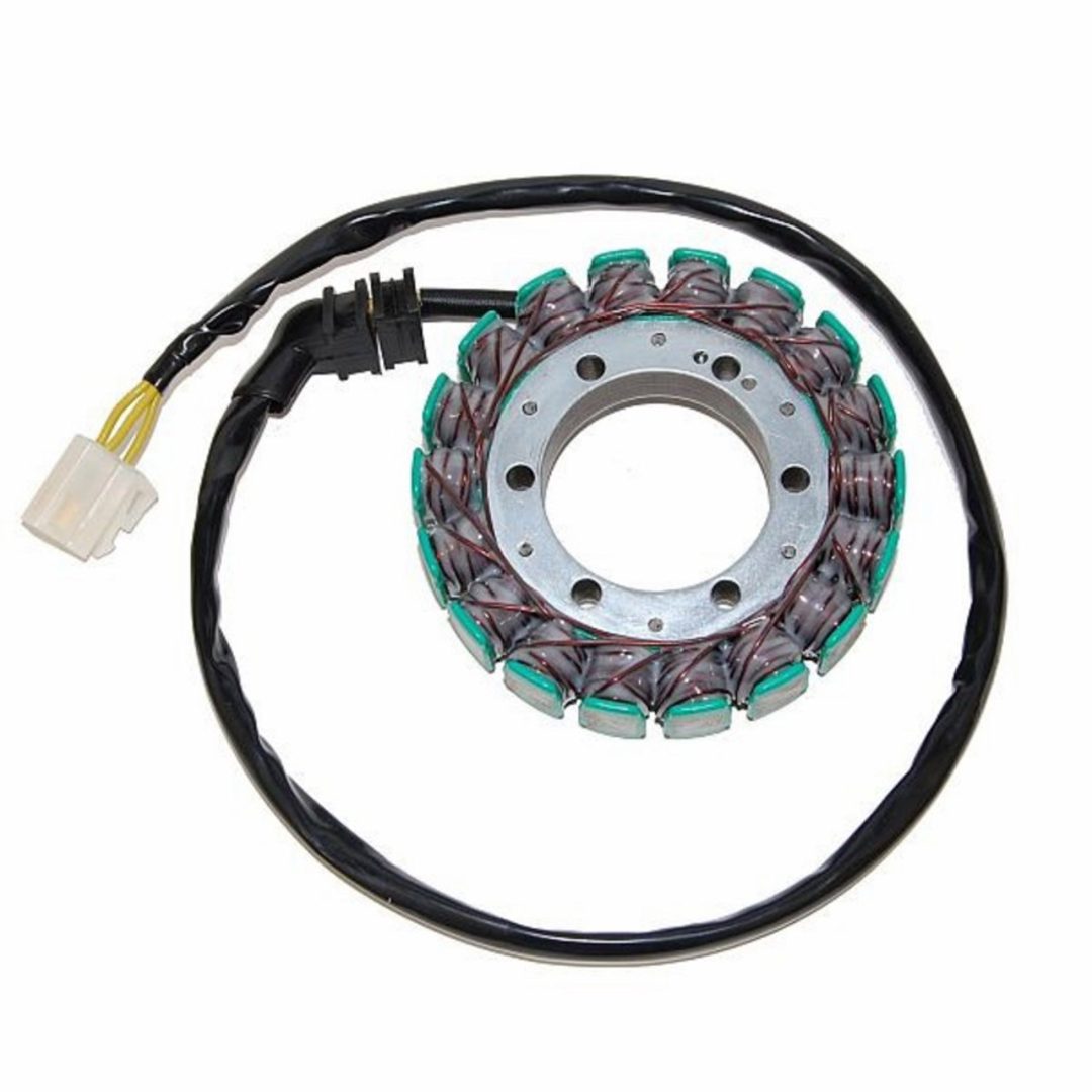 Stator ELECTROSPORT