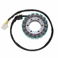 Stator ELECTROSPORT